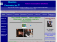 quantumelectronics.com