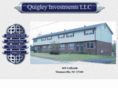 quigleyinvestments.com