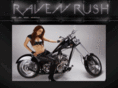 ravenrush.com