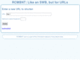 rcmbnt.com
