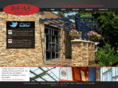 realservicesyork.com