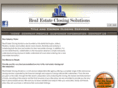 recsfl.com