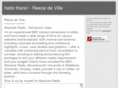 reecedeville.com