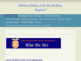 region-1-moww.org