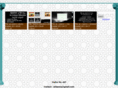 remnum.com