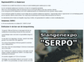 reptielenexpo.com