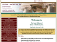 rirealestatelaw.com