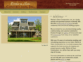 ritchieandolson.com