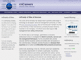 rmcareers.com