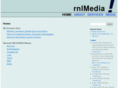 rnlmedia.co.uk
