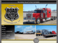 roadmasterspowertransport.com