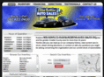robbinsautosales.com