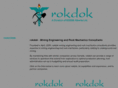 rokdok.com