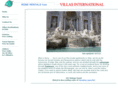 romerentals.net