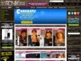 ronixwakestore.com