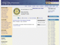 rotaryclubofkissimmee.com
