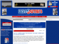 routiers.com