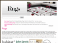 rugs.org.uk