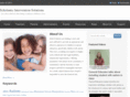 scholasticinterventions.com