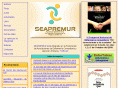 seapremur.com