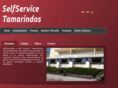 selfservicetamarindos.es