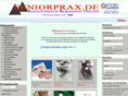 seniorprax.de