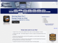 servingsizer.com