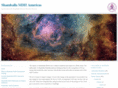 shamballa-americas.org
