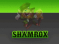 shamrox.com