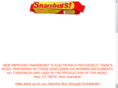 snareburst.com