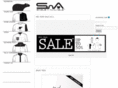 snastyle.com