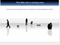 socalcompsecure.com