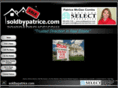 soldbypatrice.com
