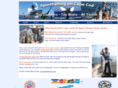 sportfishing-capecod.com