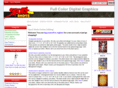 sportshotsnow.com