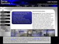 spraysystems.com