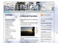 stanana.net
