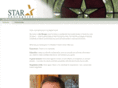 staraustin.com