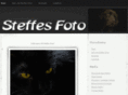 steffesfoto.com