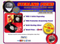 sterlingpicks.com