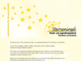 sterneninsel.com