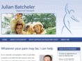 surrey-osteopath.com