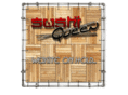 sushi-queen.com