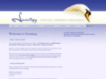 swantegy.com