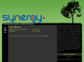 synergy-web.org