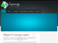 synergypakistan.com
