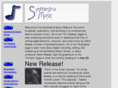synthestra.com