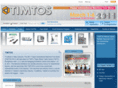 taipeitimtos.com
