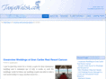 tanjawalsh.com