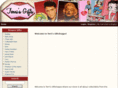 terrisgiftshoppe.com